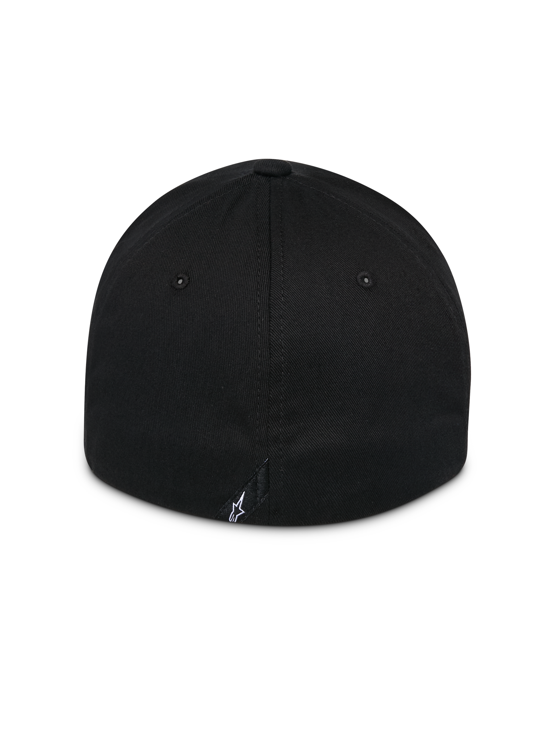 Casquette Surpass