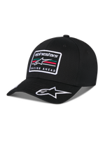 Casquette Surpass
