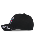 Casquette Surpass