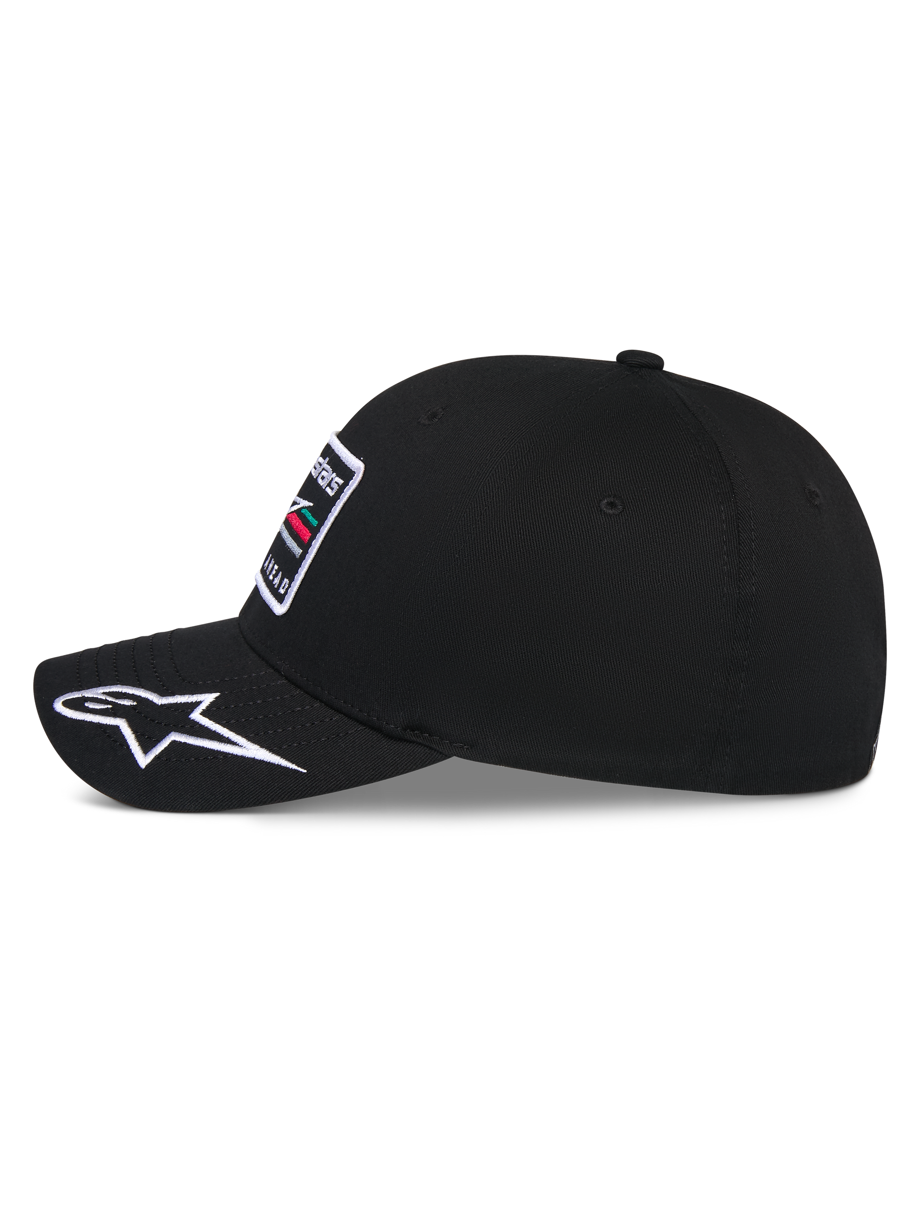 Casquette Surpass