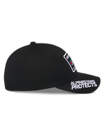 Casquette Surpass