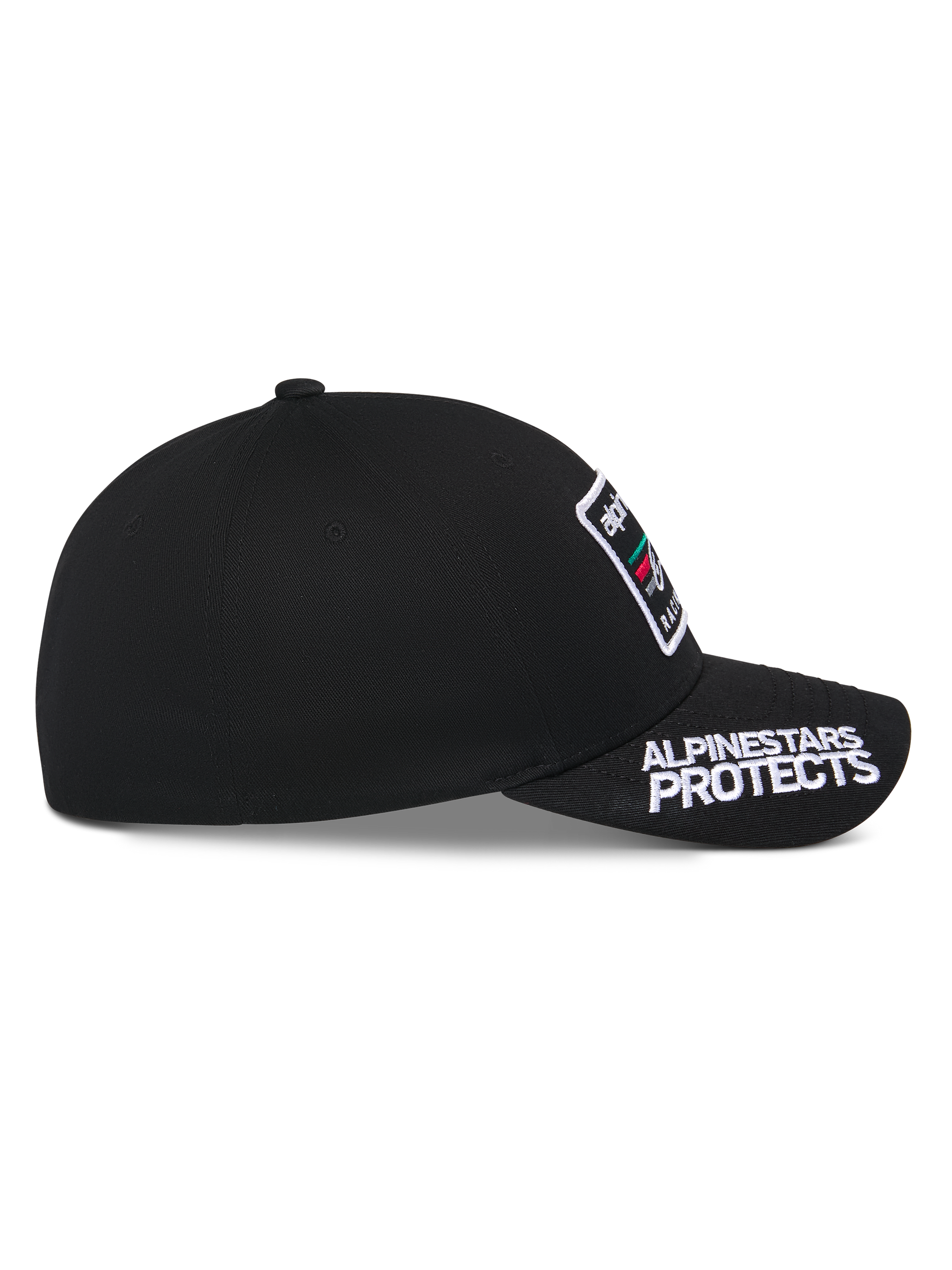 Casquette Surpass