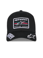 Casquette Surpass