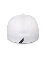 Casquette Surpass