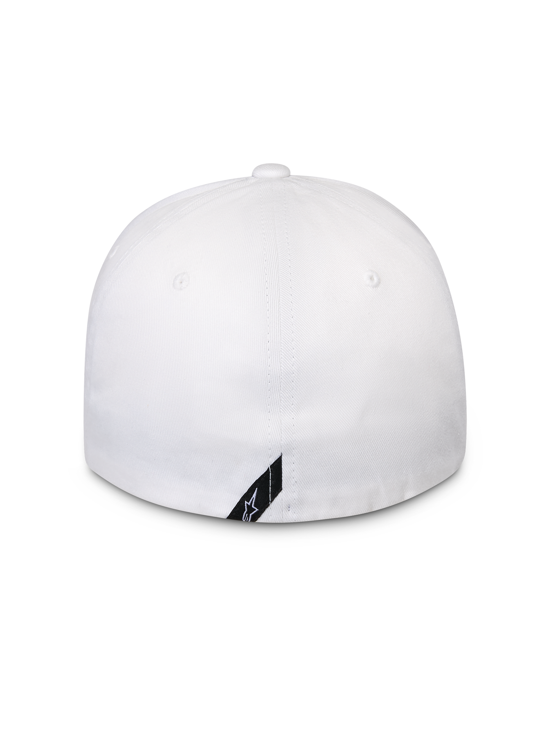 Casquette Surpass