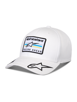 Casquette Surpass