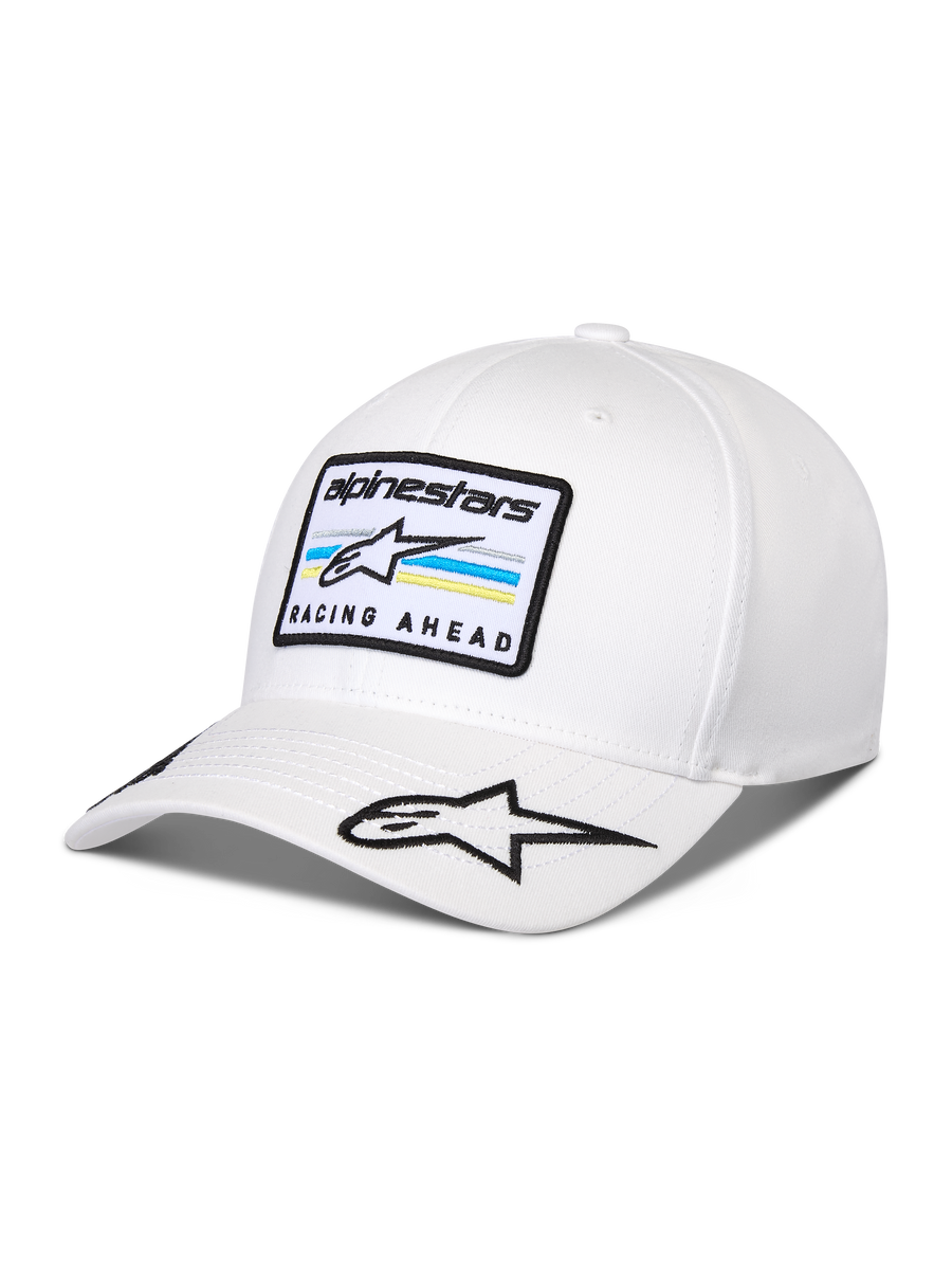 Casquette Surpass
