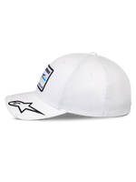 Casquette Surpass