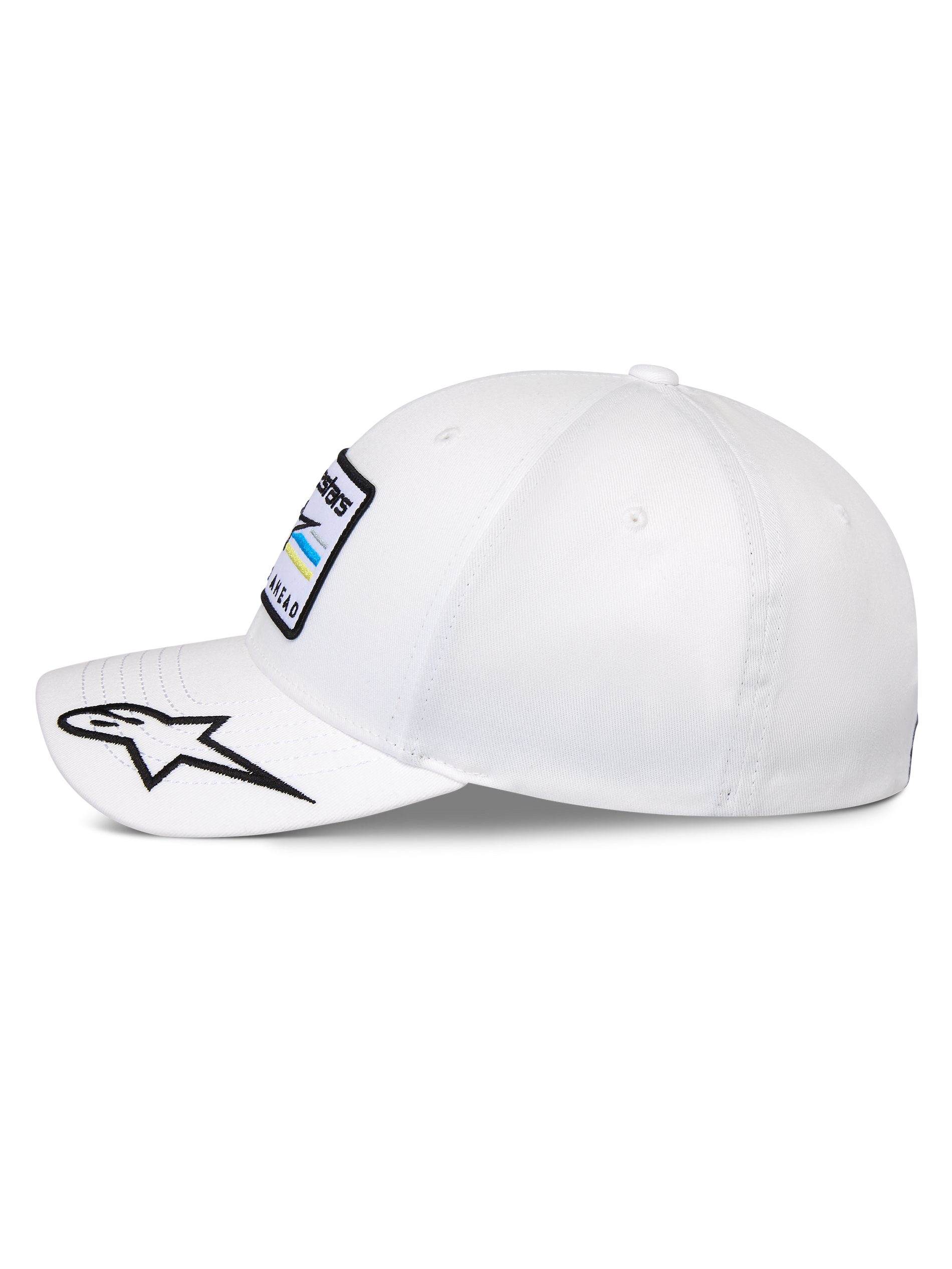 Casquette Surpass