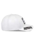 Casquette Surpass