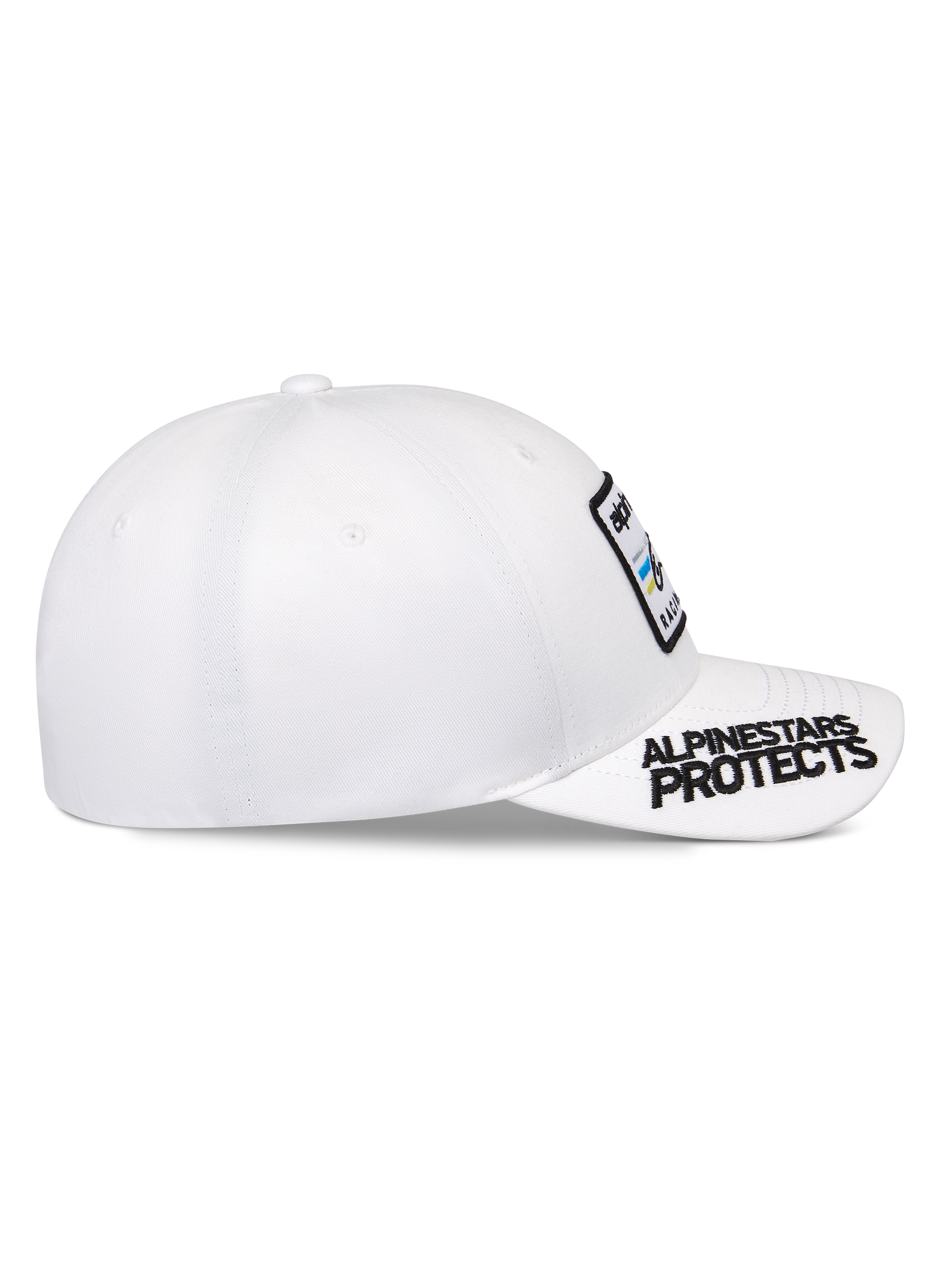 Casquette Surpass