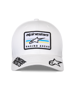 Casquette Surpass