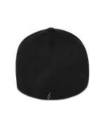 Casquette Pivot