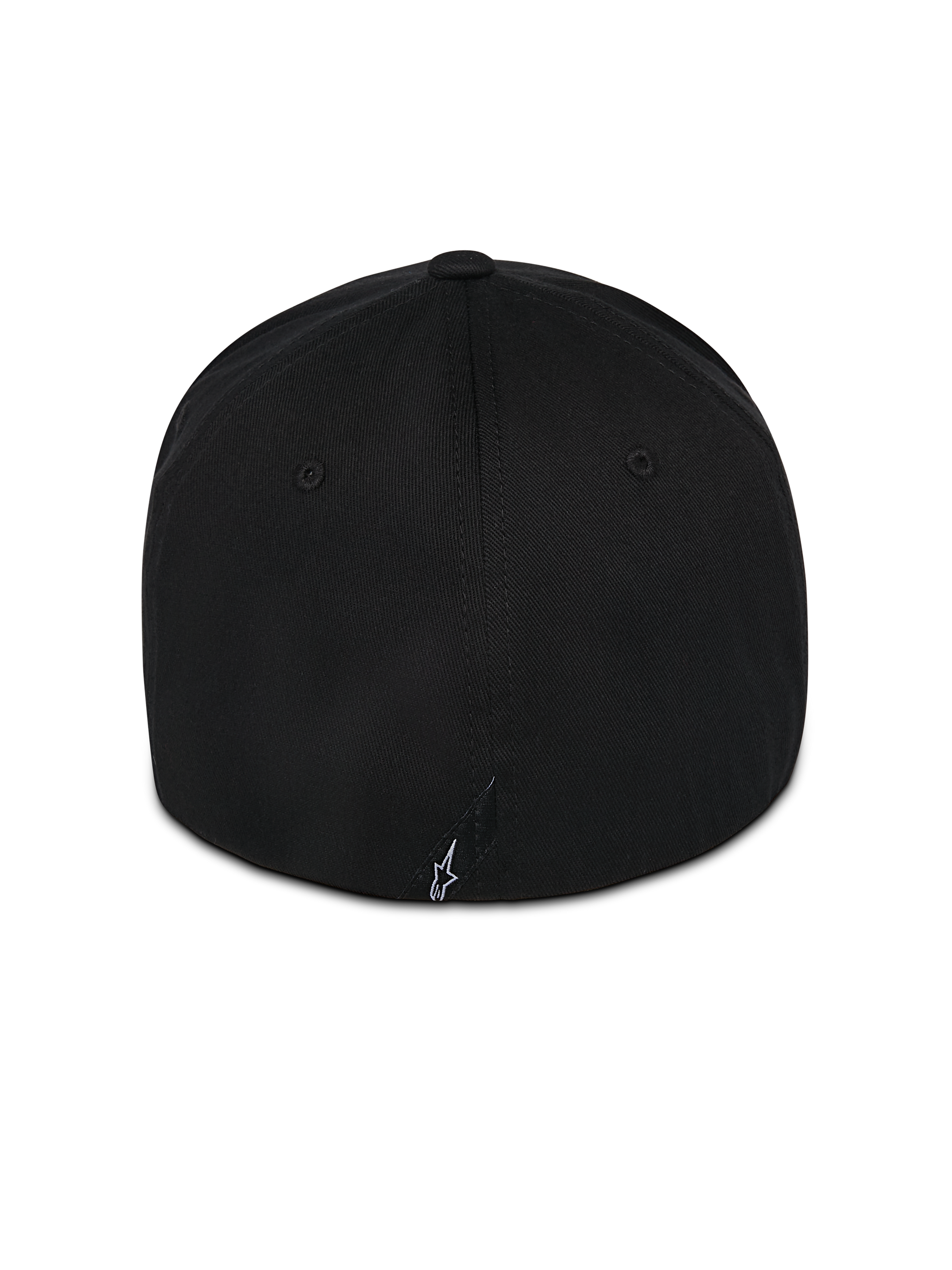 Casquette Pivot