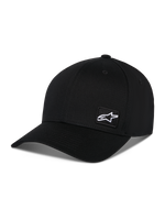 Casquette Pivot