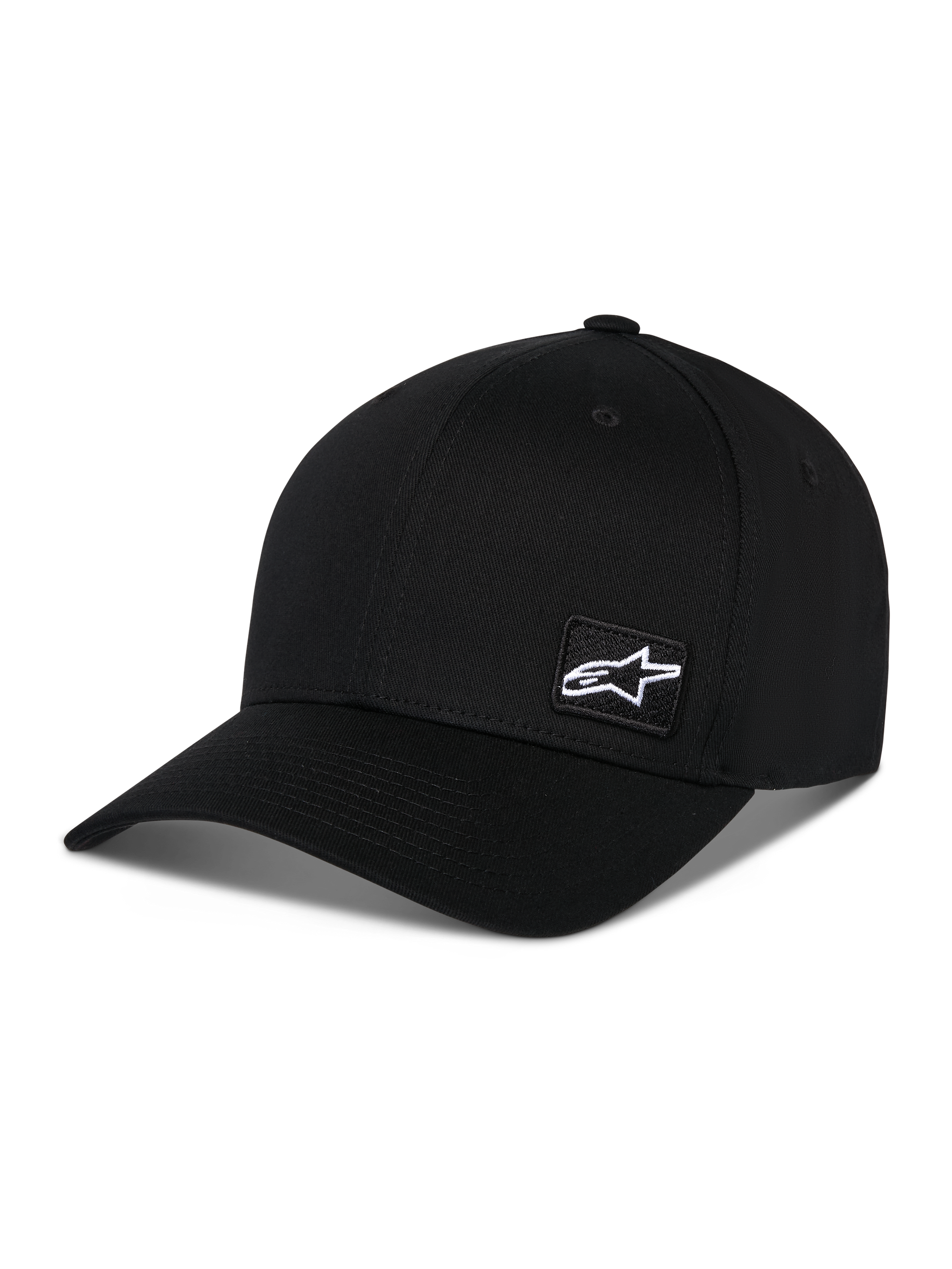 Casquette Pivot
