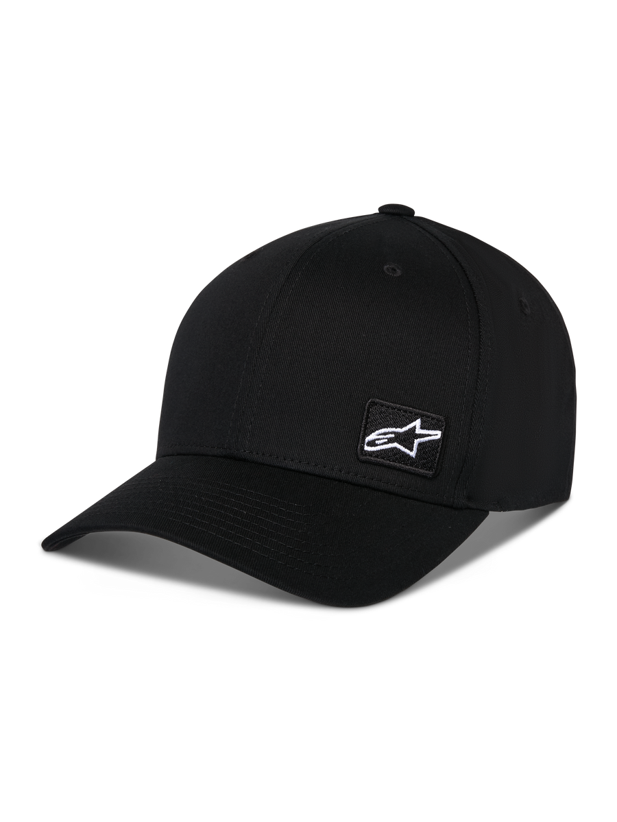 Casquette Pivot
