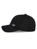 Casquette Pivot