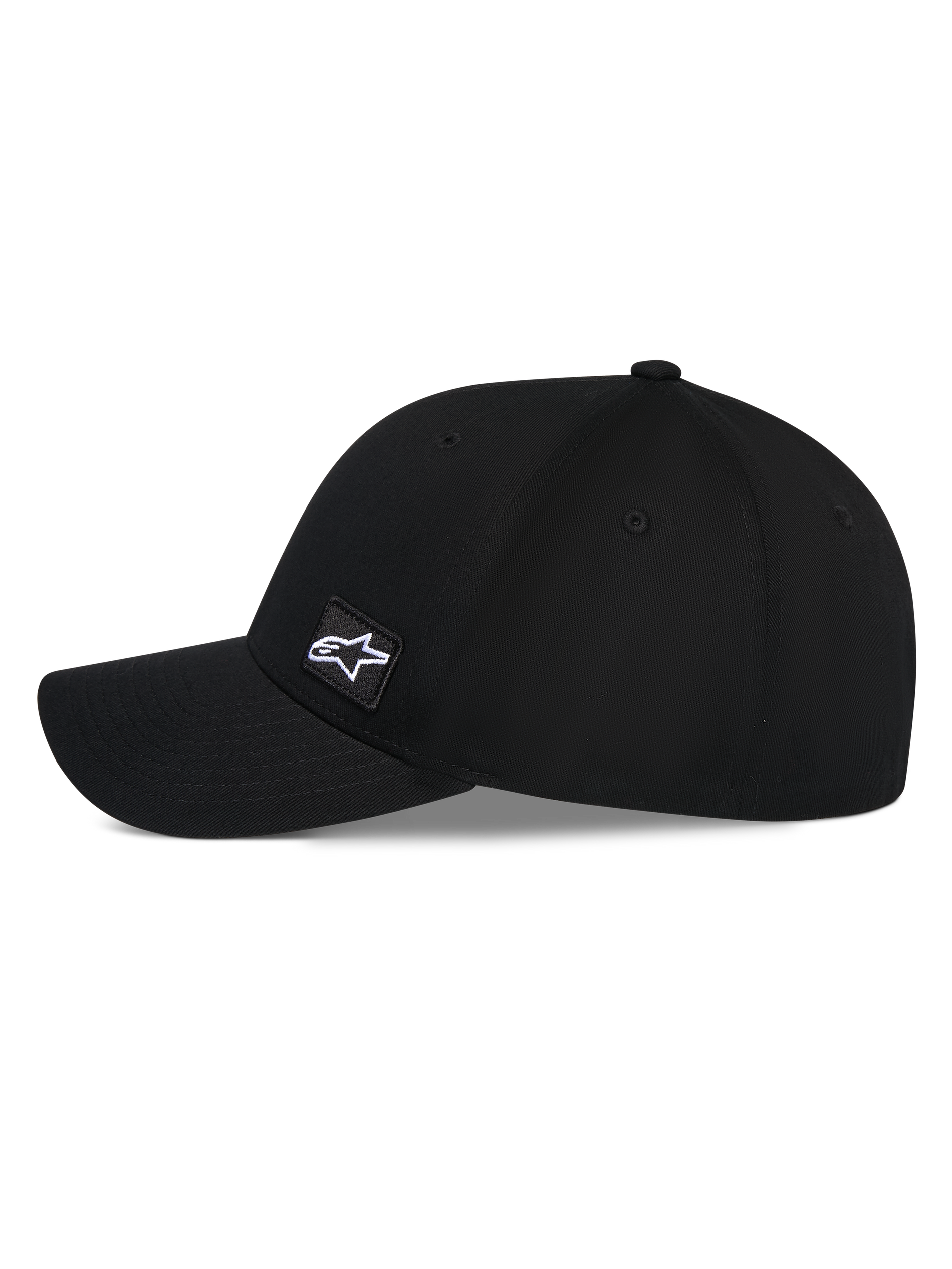 Casquette Pivot