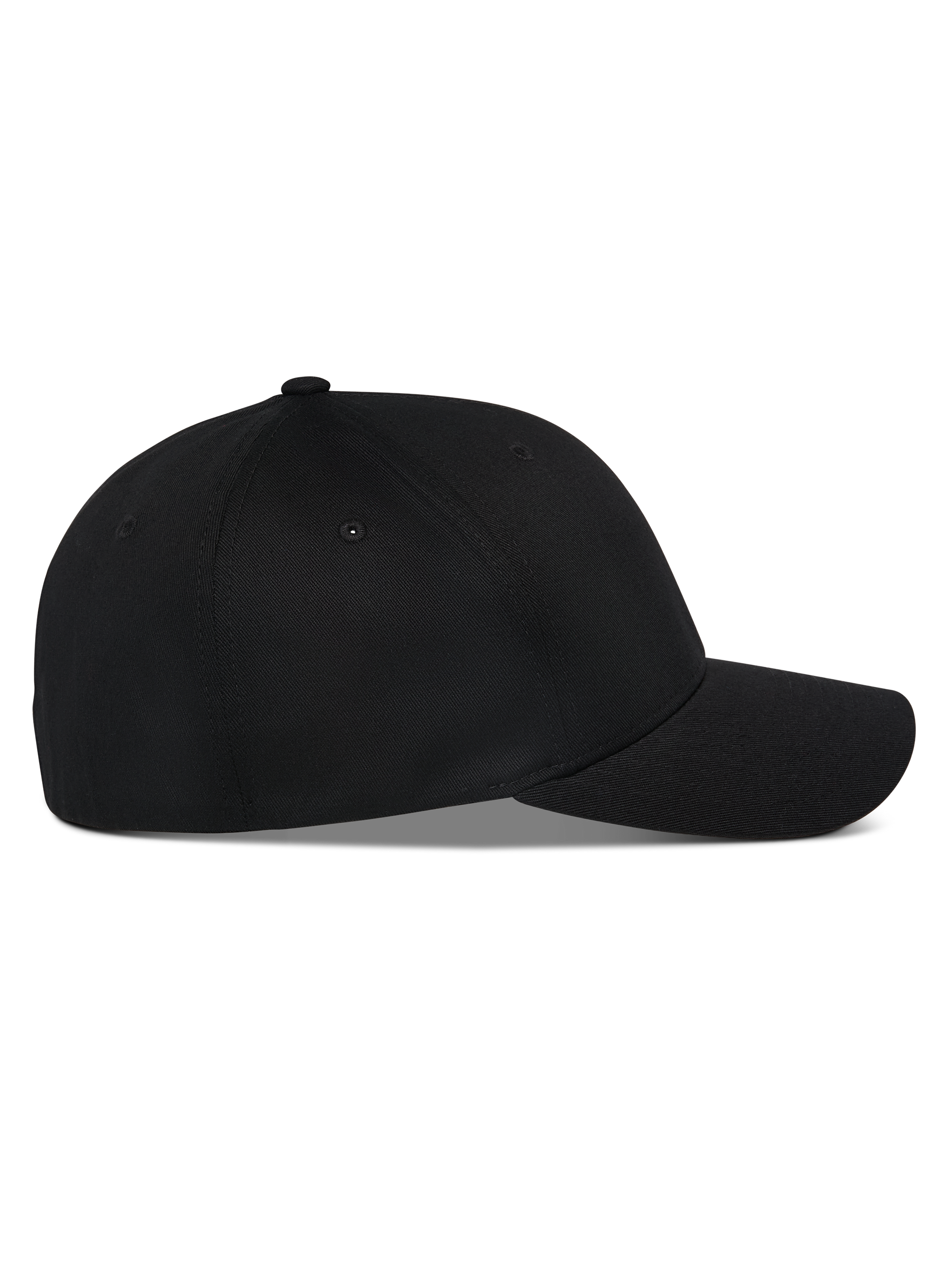 Casquette Pivot