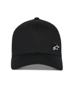 Casquette Pivot