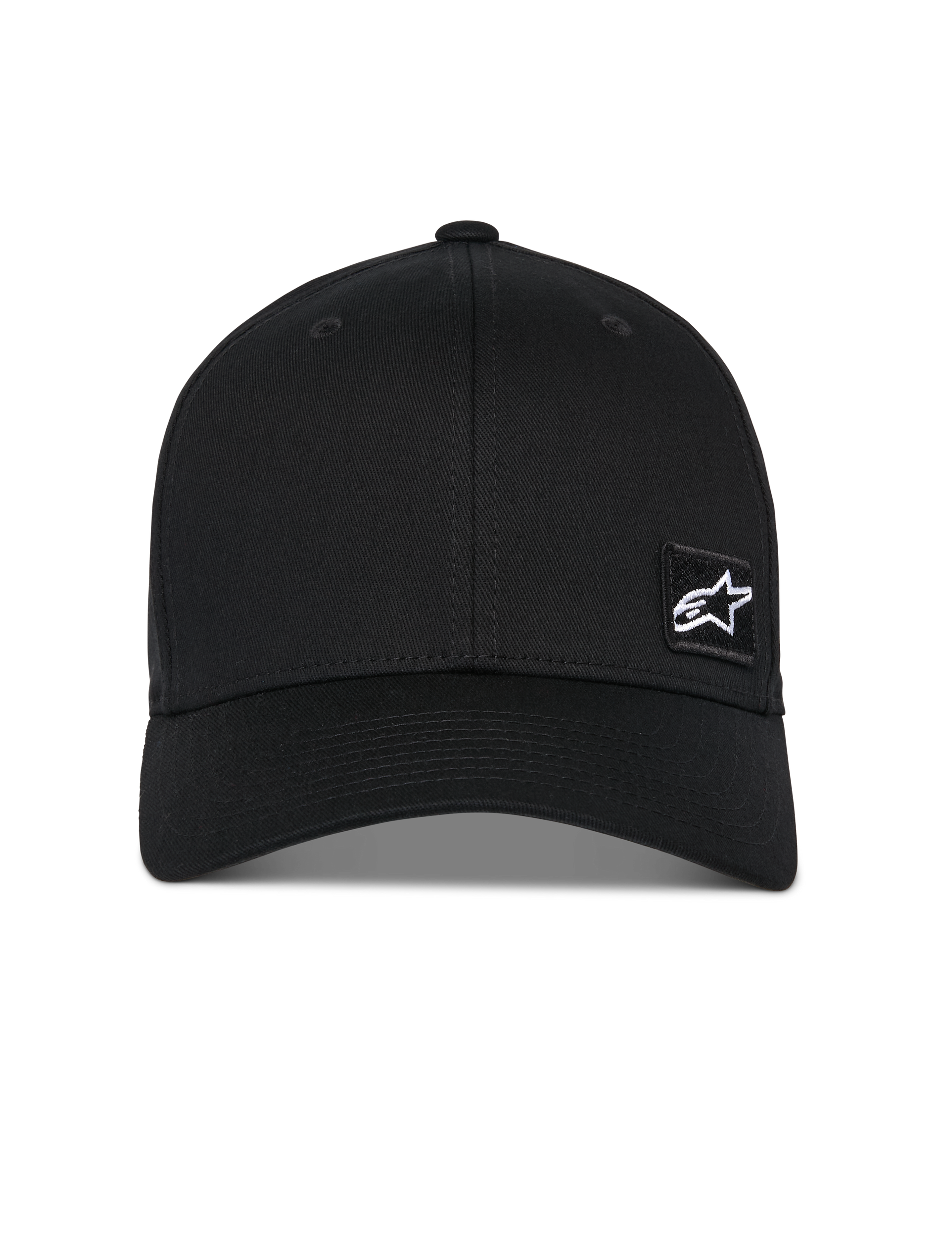 Casquette Pivot