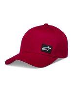 Casquette Pivot