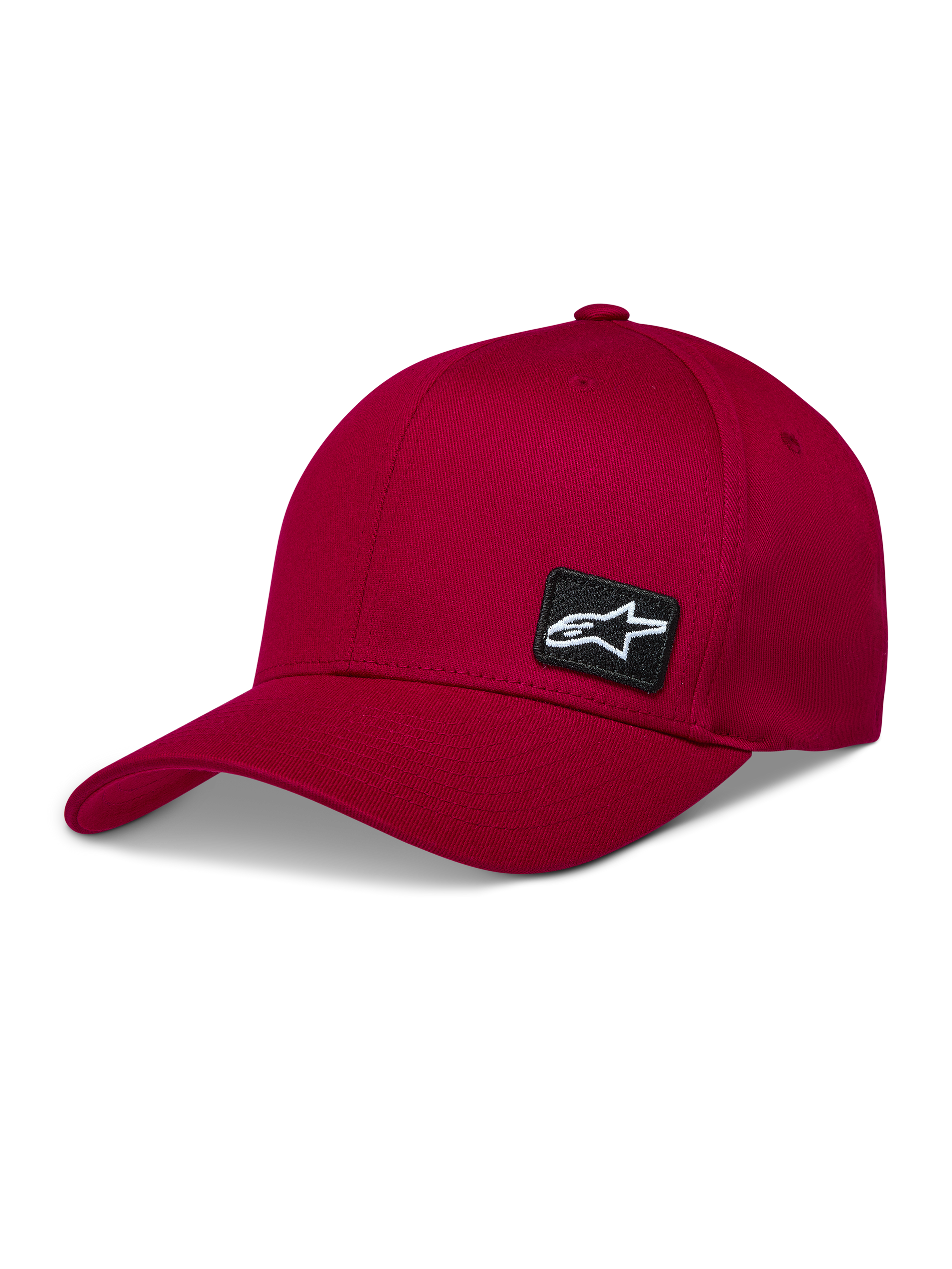 Casquette Pivot