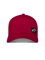 Casquette Pivot