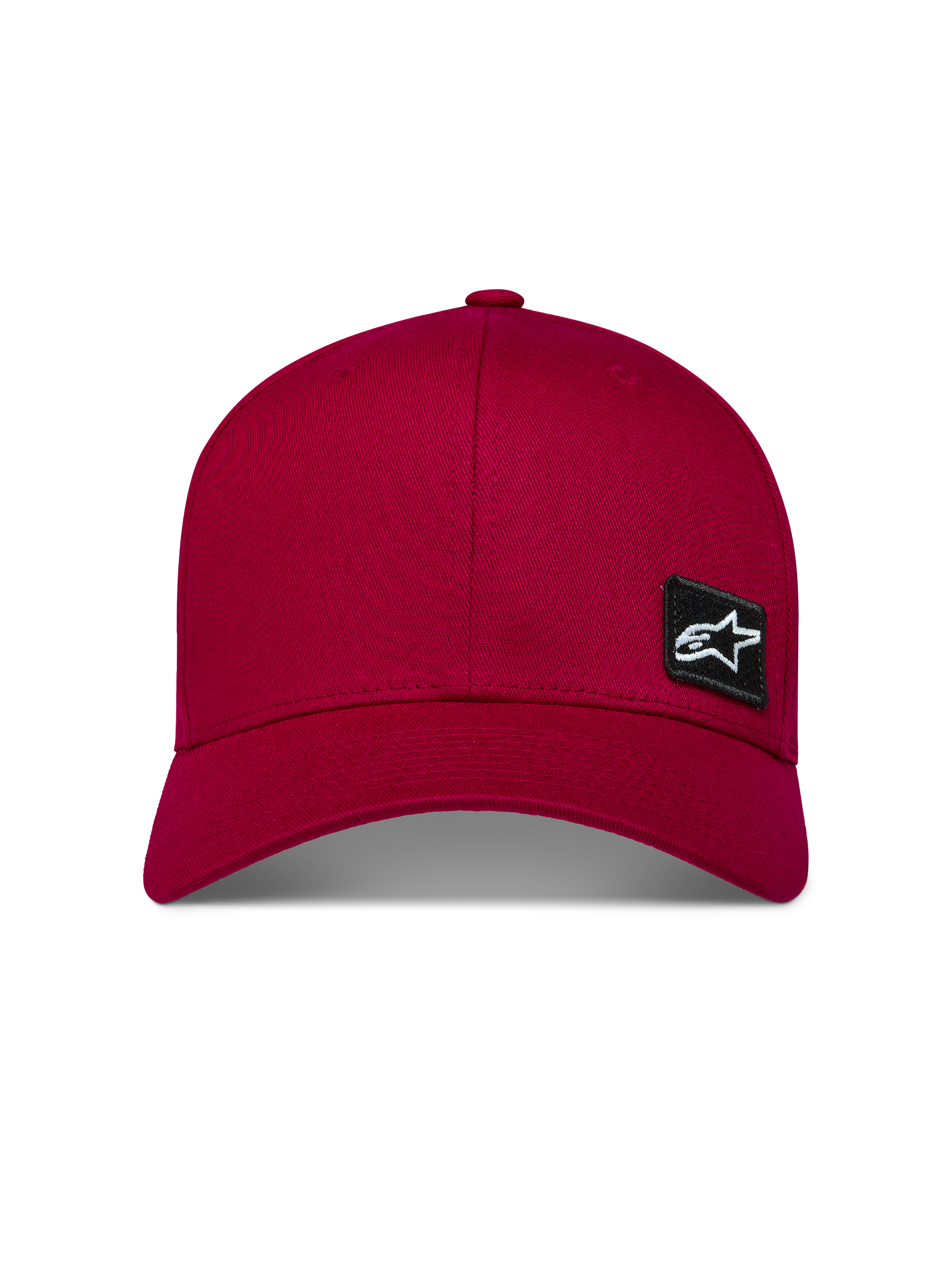 Casquette Pivot