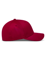 Casquette Pivot