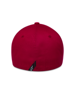 Casquette Pivot