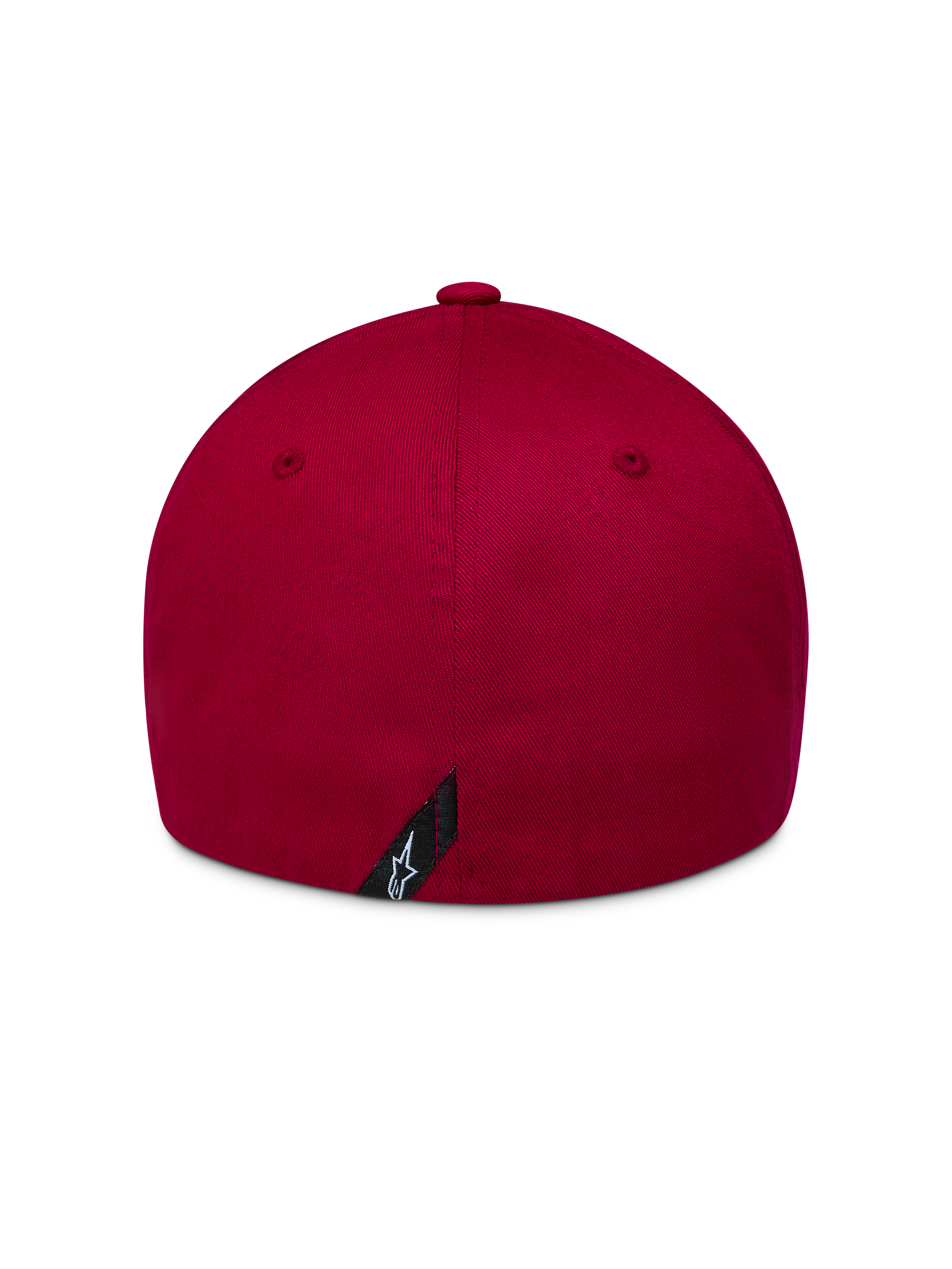 Casquette Pivot