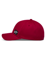 Casquette Pivot