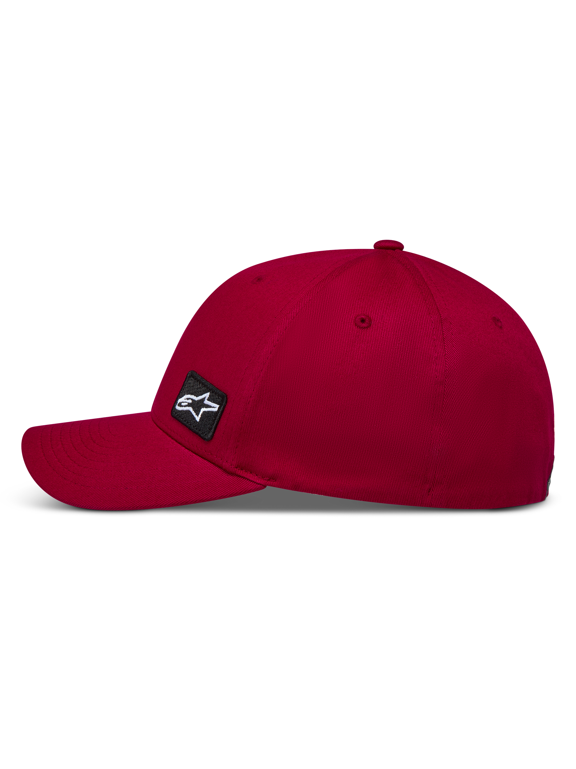 Casquette Pivot