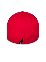 Casquette Pivot