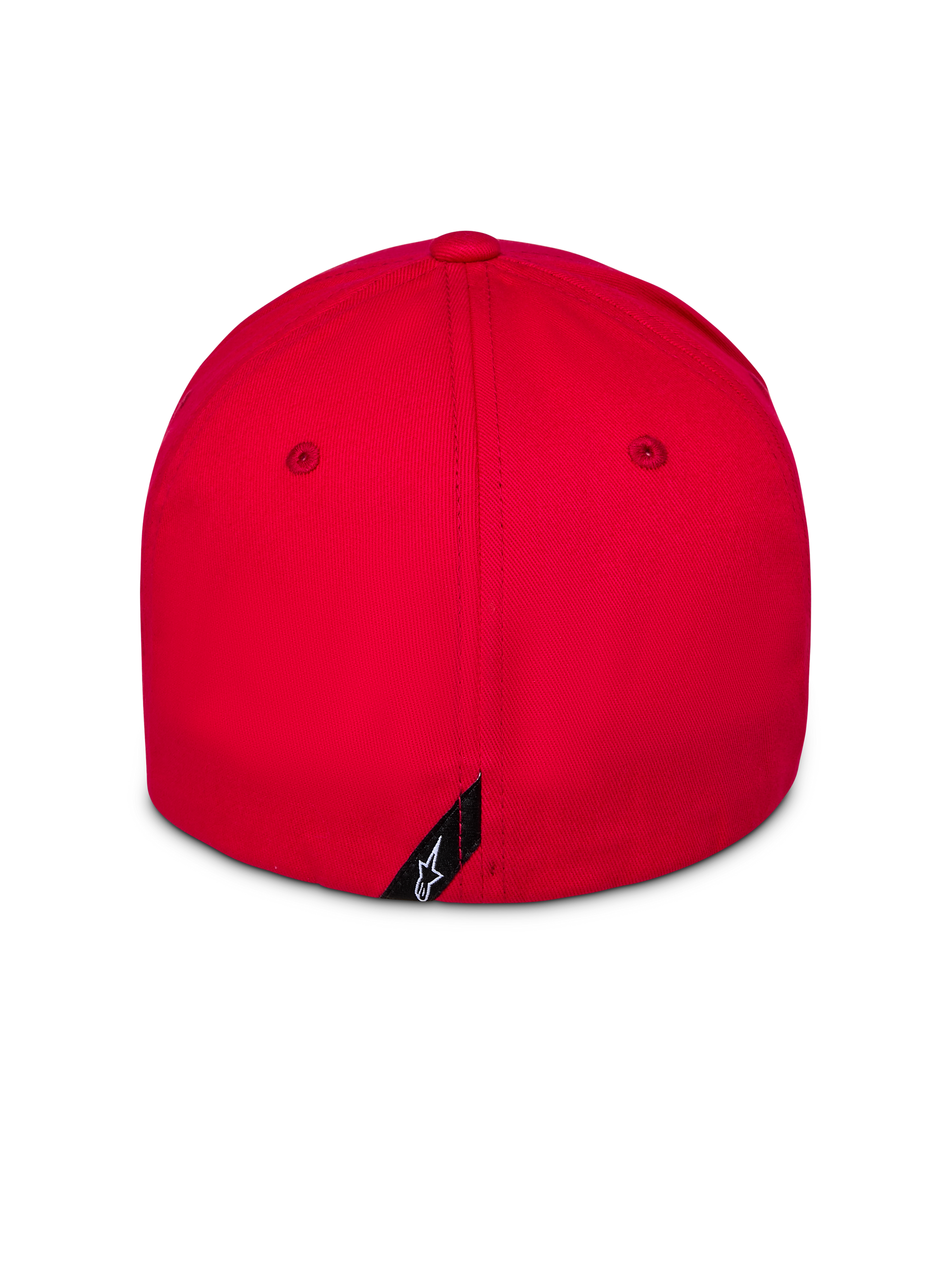 Casquette Pivot