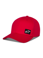 Casquette Pivot