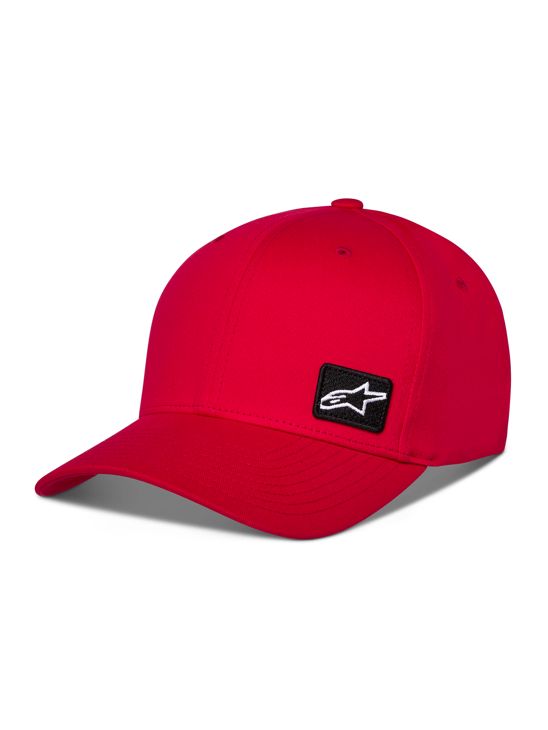 Casquette Pivot