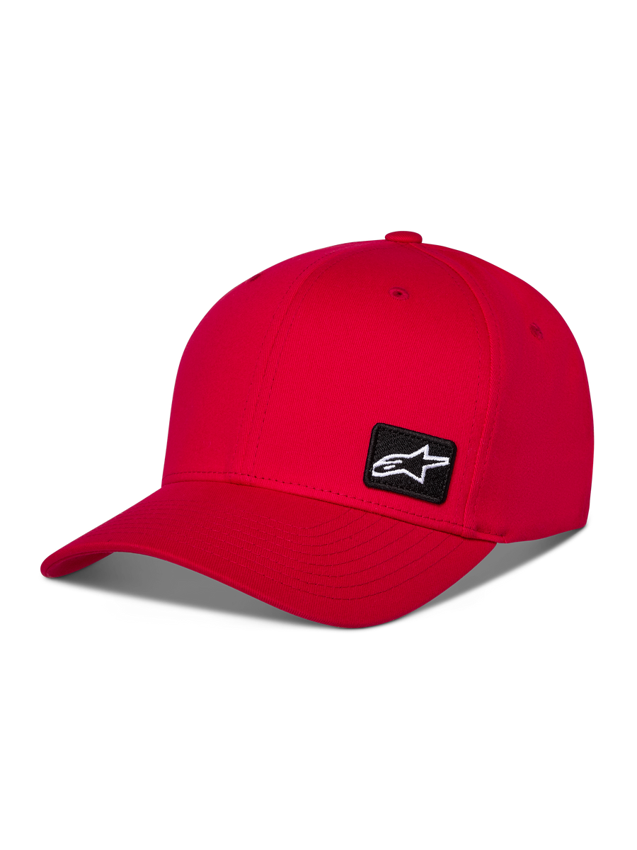 Casquette Pivot