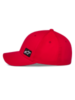 Casquette Pivot