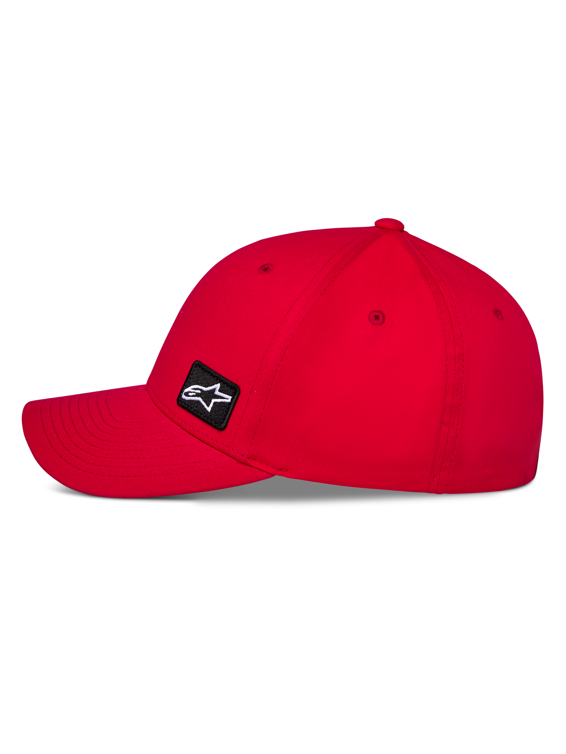 Casquette Pivot
