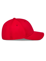 Casquette Pivot