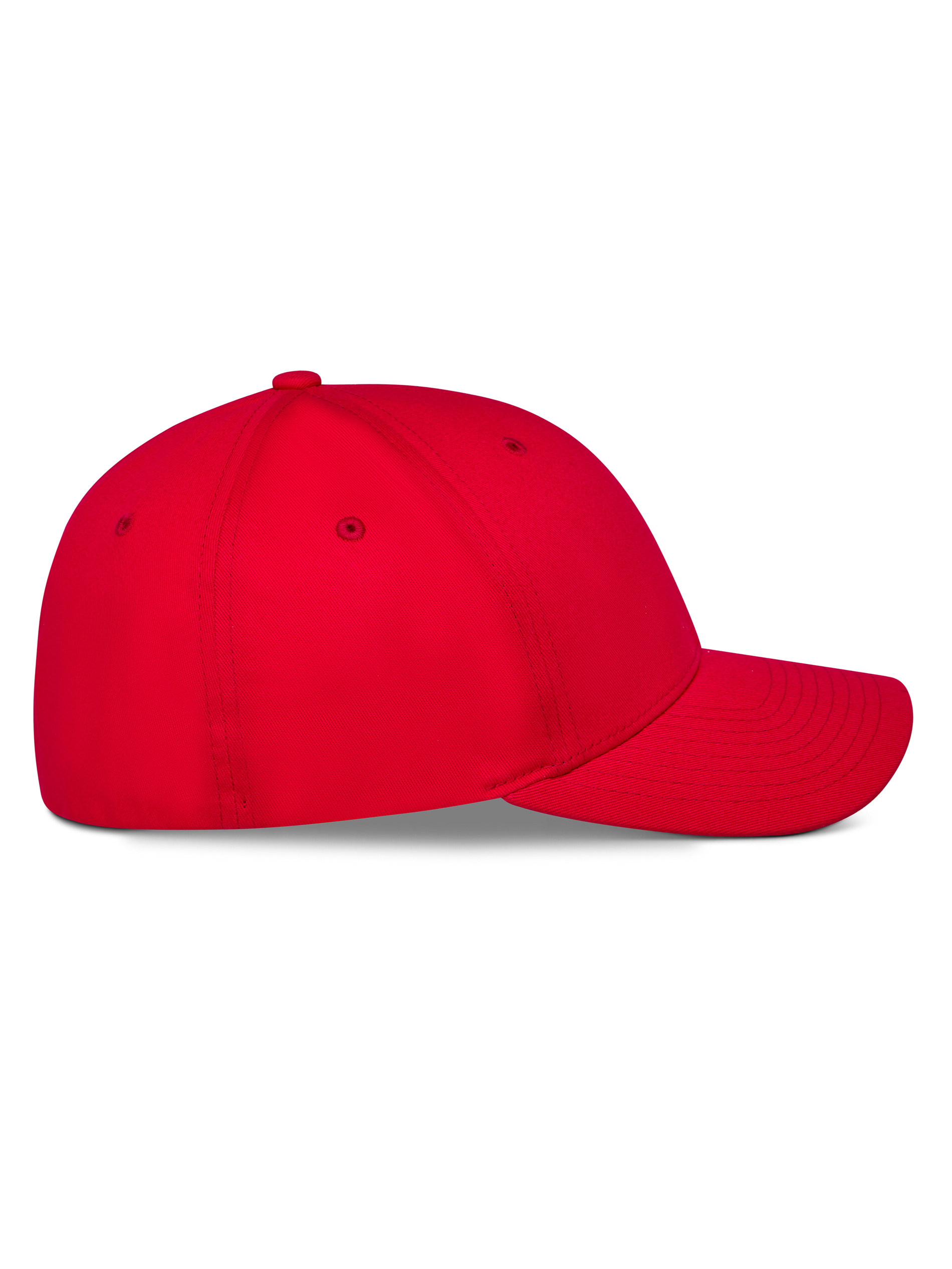 Casquette Pivot