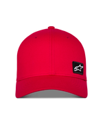 Casquette Pivot