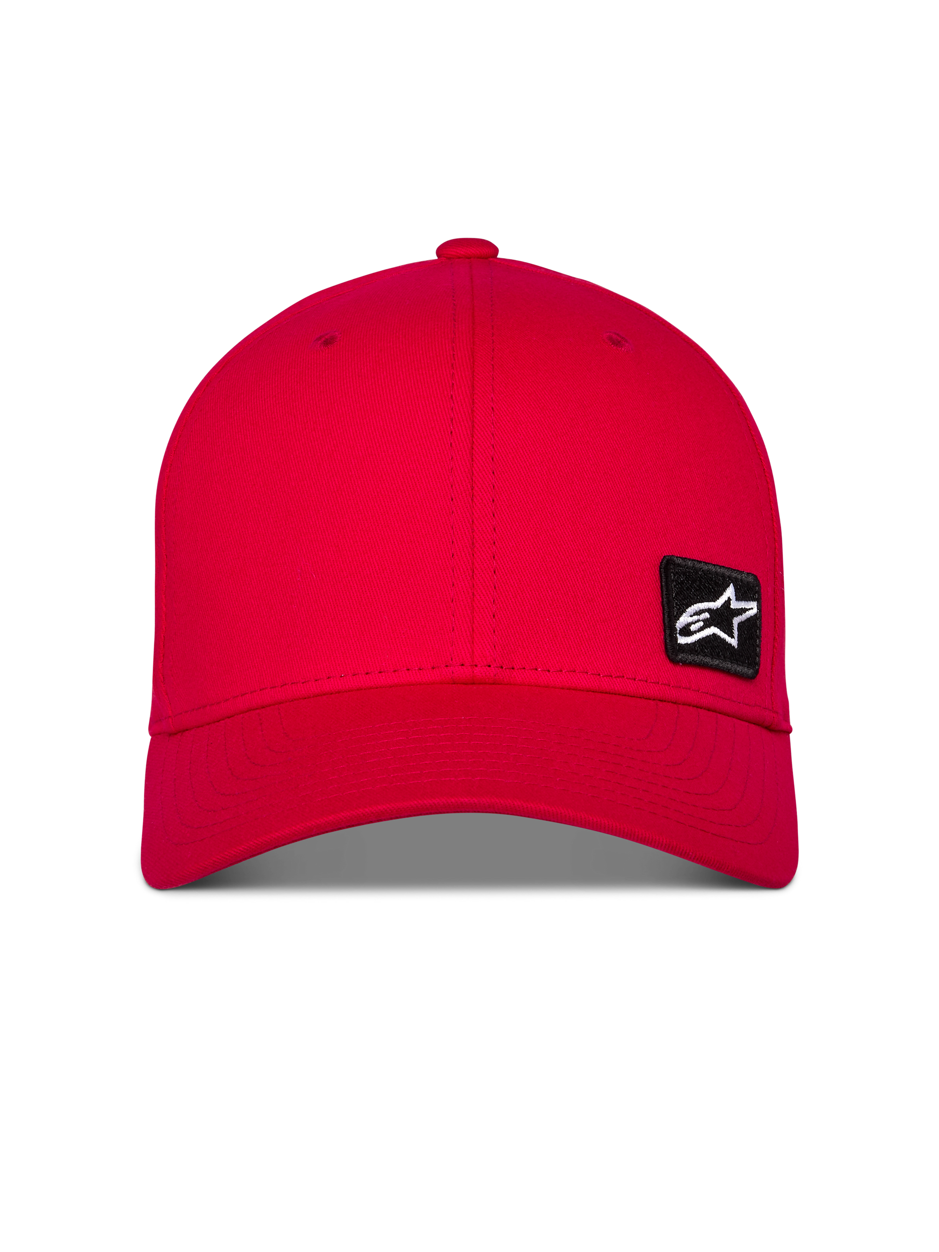 Casquette Pivot