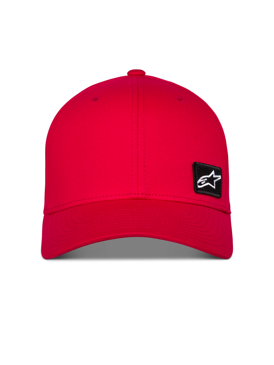Casquette Pivot
