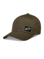 Military