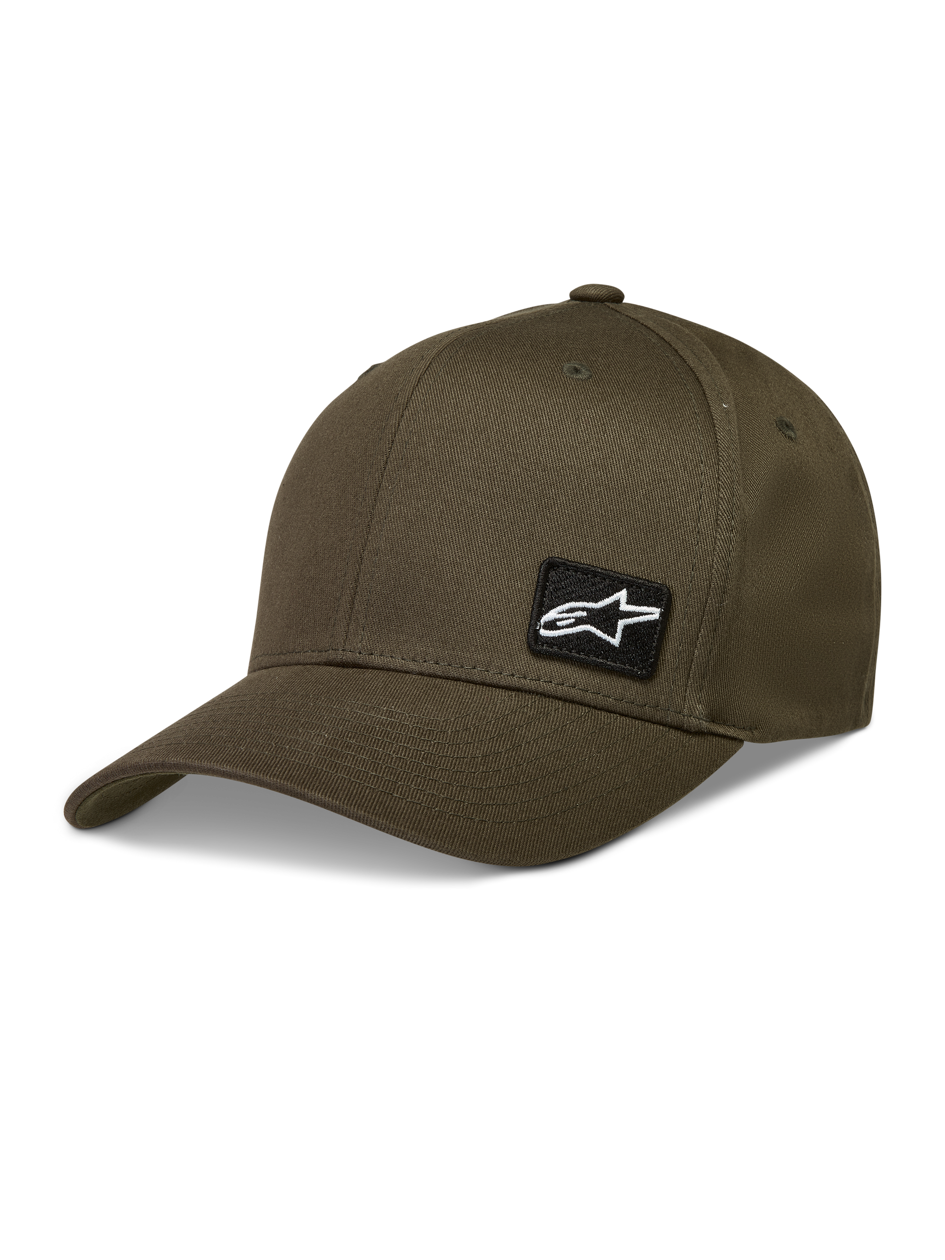 Casquette Pivot