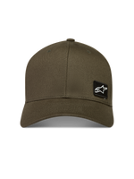 Casquette Pivot